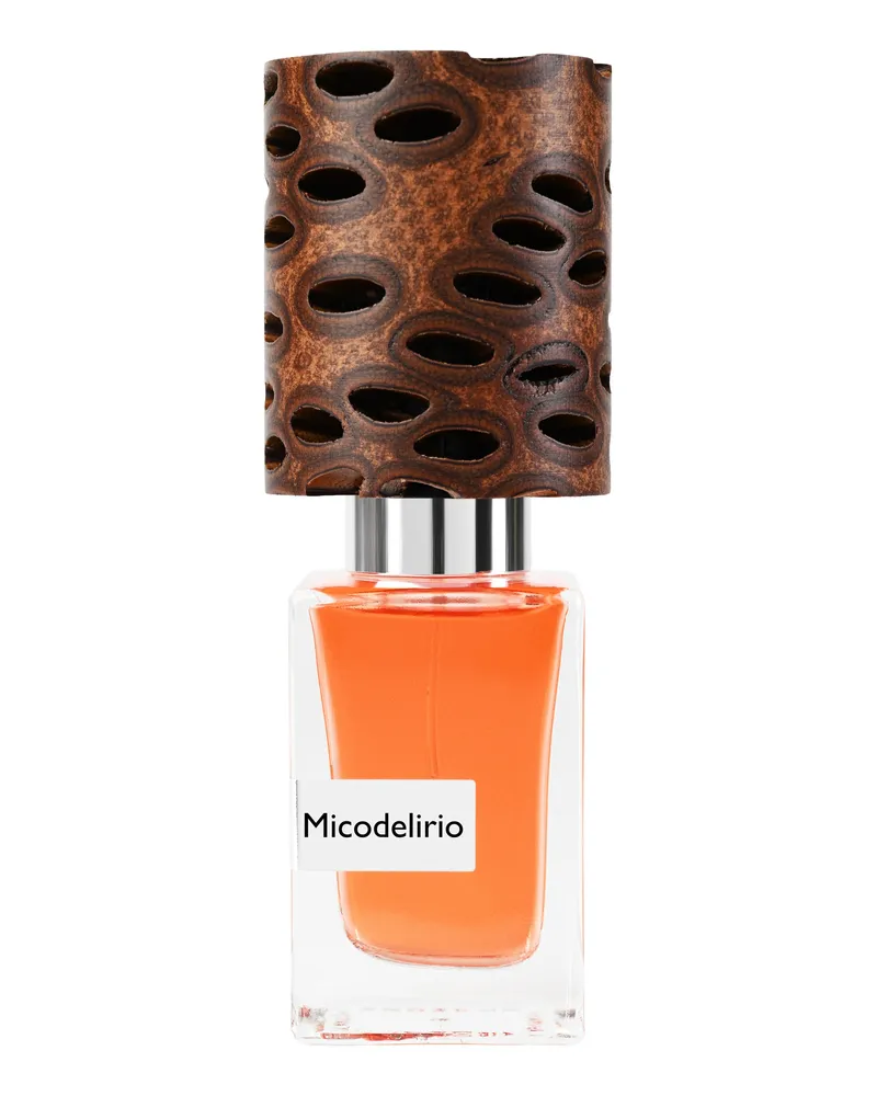 Nasomatto Micodelirio Extrait de Parfum 30 ml 