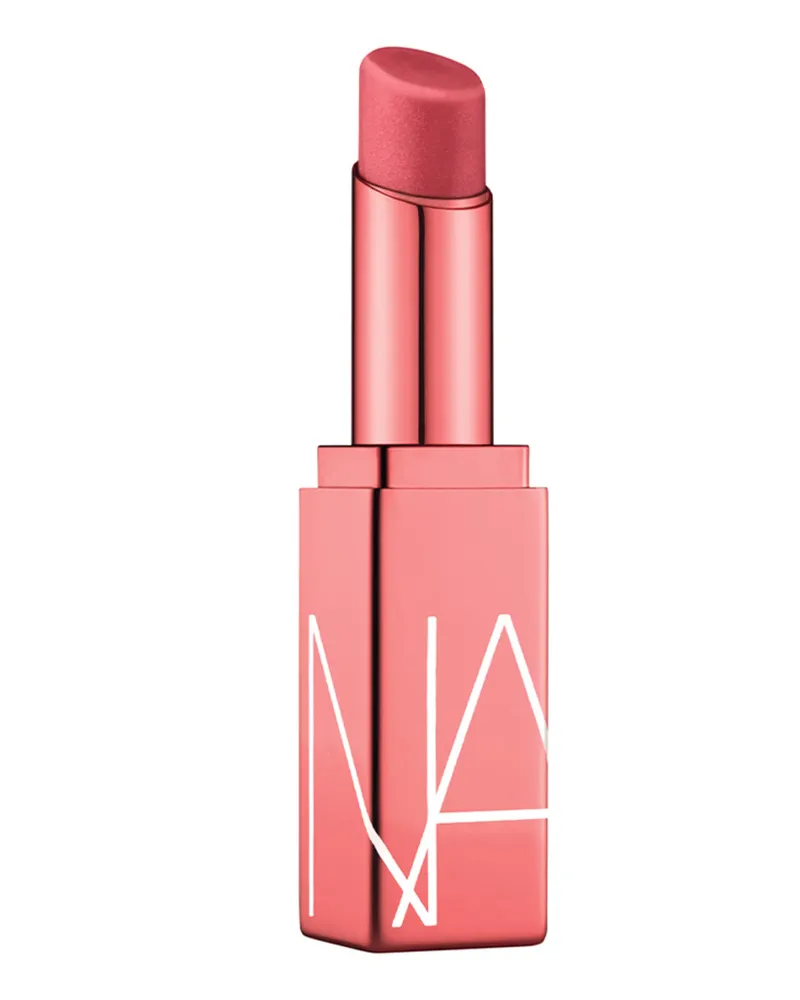 NARS Cosmetics AFTERGLOW LIP BALM Dolce