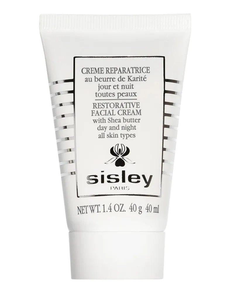 Sisley - Paris CRÈME RÉPARATRICE 