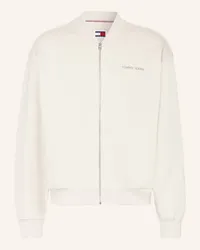 Tommy Hilfiger Blouson Beige