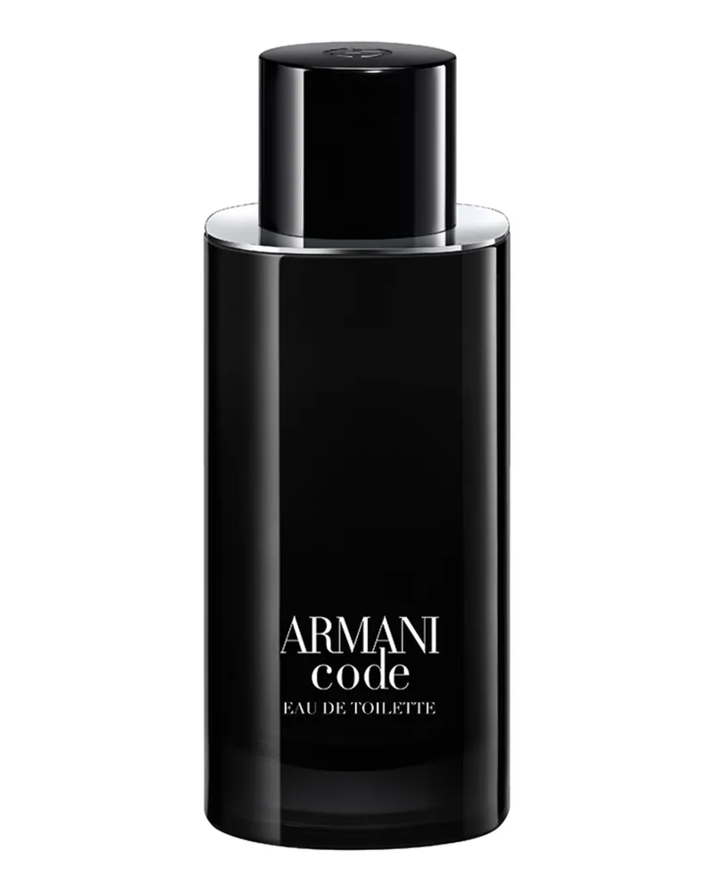 Giorgio Armani CODE 
