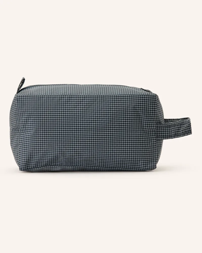 Hay Kulturtasche blau Dunkelblau