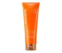 GOLDEN TAN MAXIMIZER