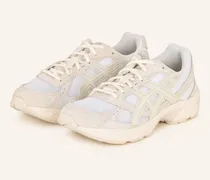 Sneaker GEL-1130™ - CREME/ WEISS