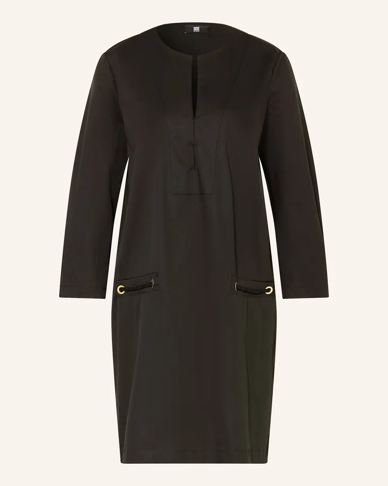 Riani Kleid Schwarz