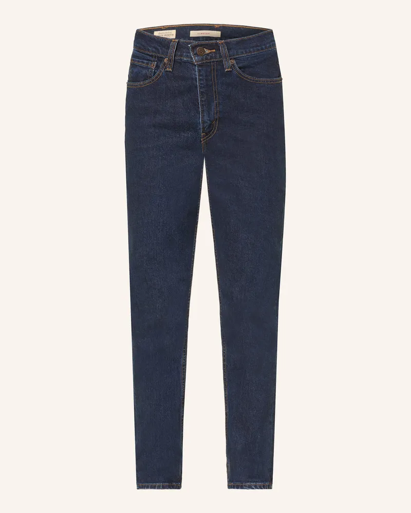 Levi's Mom Jeans 80S 24