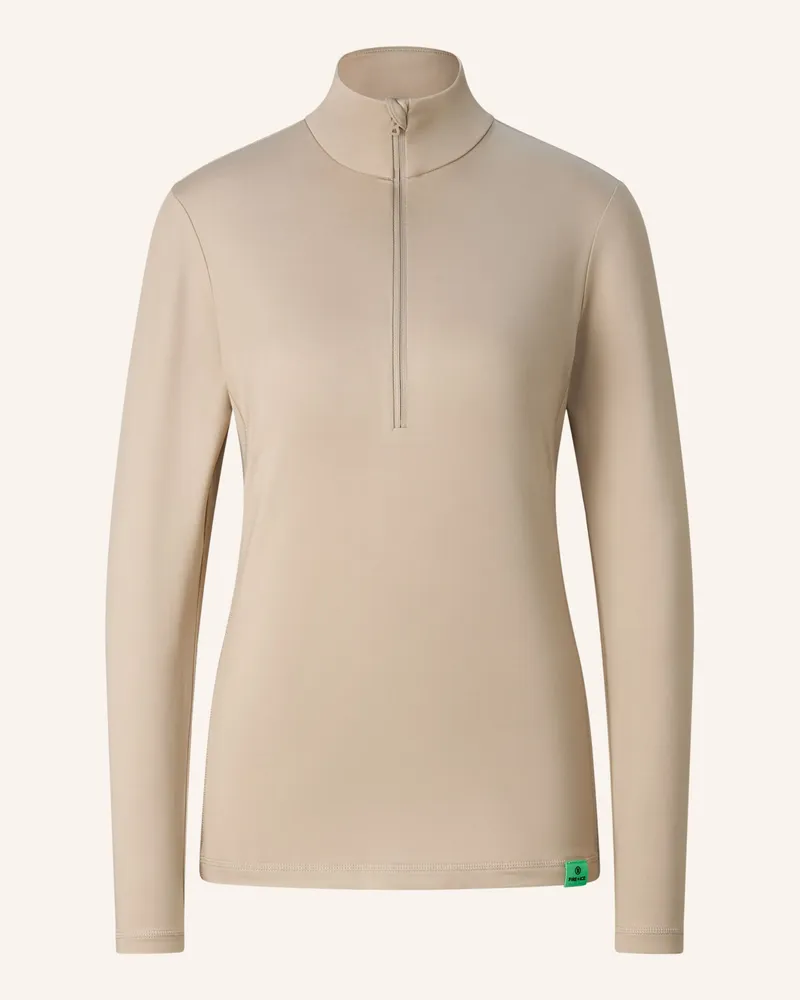 Bogner Fire & Ice First Layer Margo beige Beige