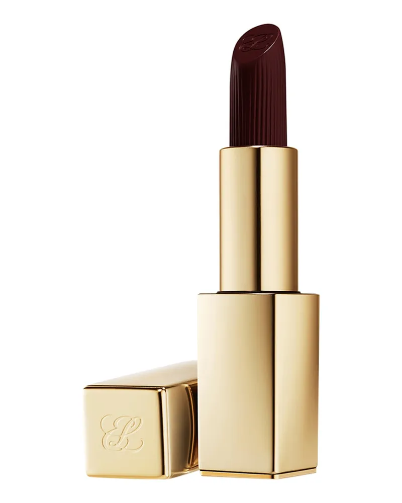 Estée Lauder PURE COLOR CREME LIPSTICK 13142.86 € / 1 kg 