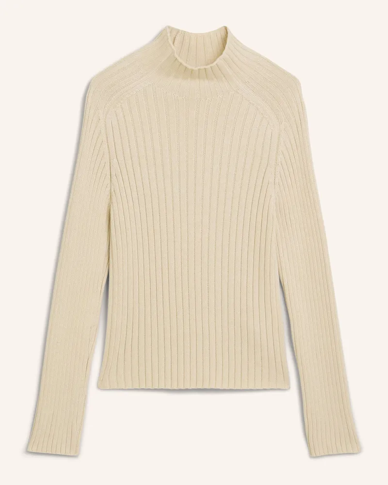 Marc O'Polo Pullover beige Beige