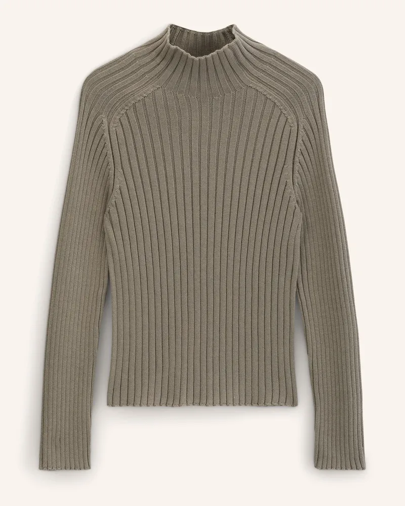 Marc O'Polo Pullover beige Beige