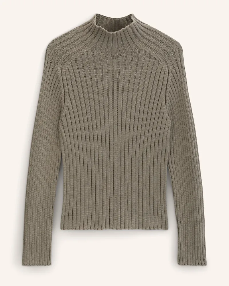 Marc O'Polo Pullover beige Beige