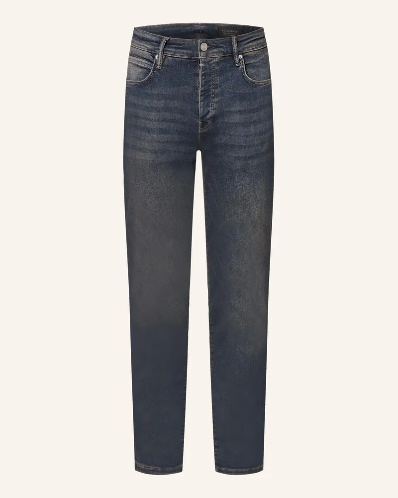 AllSaints Jeans SID Regular Fit 2824