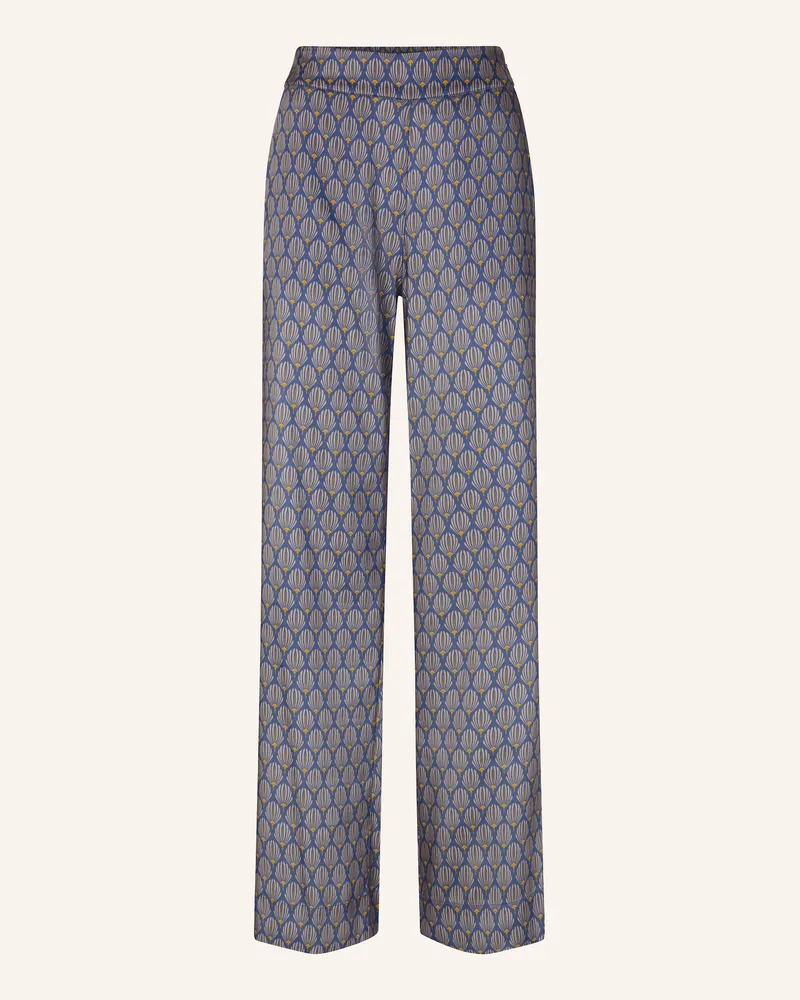 JOOP! Stoffhose Hellblau