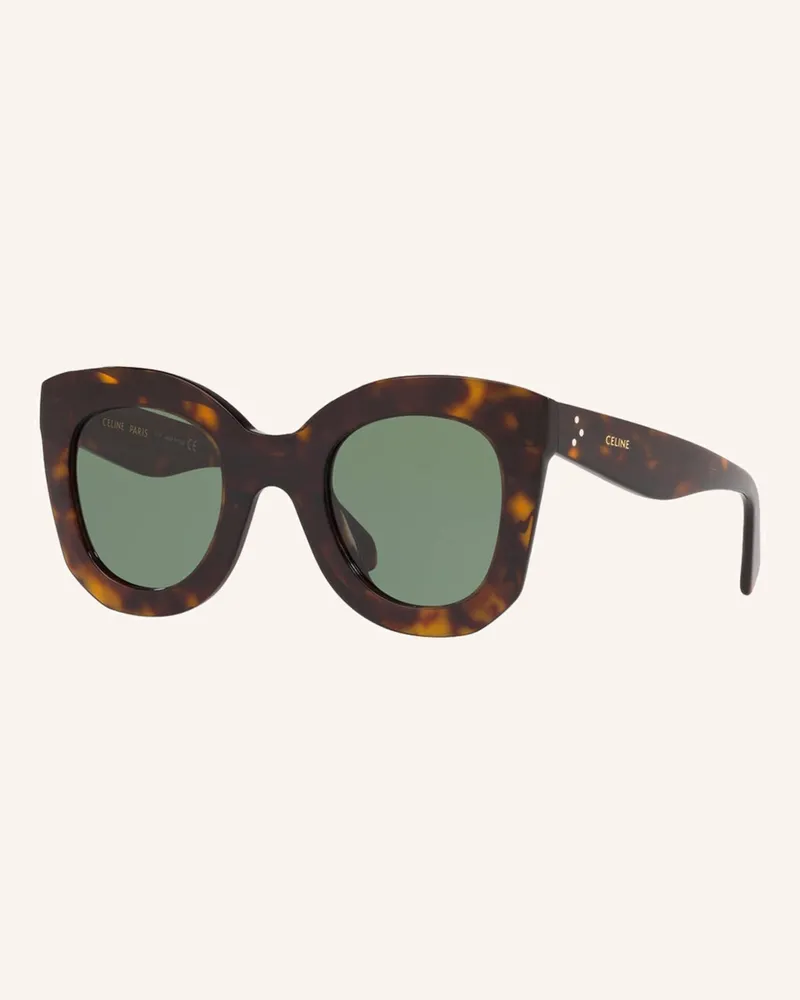 Celine Sonnenbrille CL000195 4402j1
