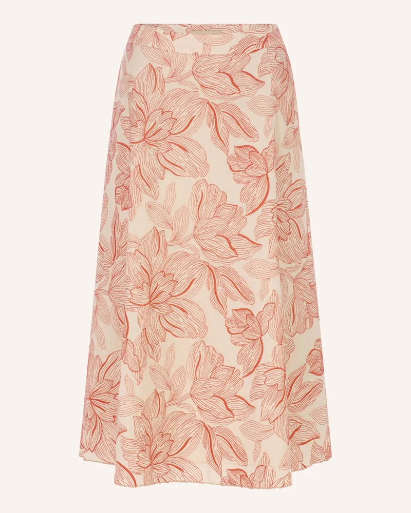 Malej Rock Naples rosa Rosé