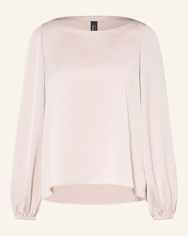 Marc Cain Blusenshirt weiss 702