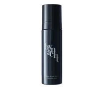 Über Glow Gel Peeling 50 ml