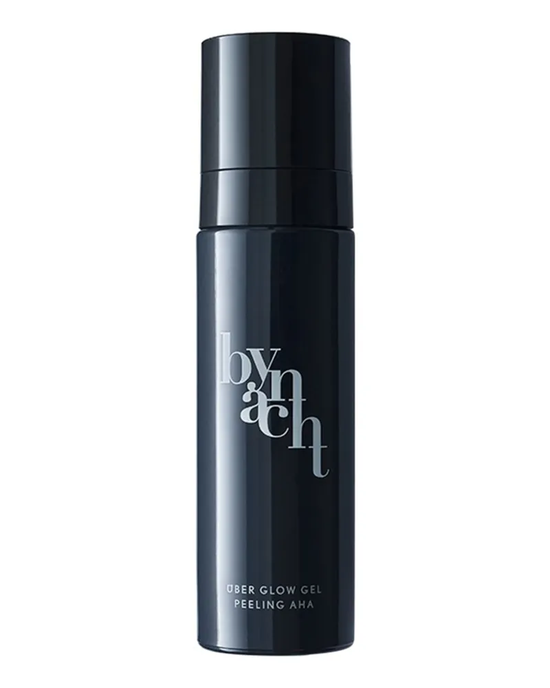 BYNACHT Über Glow Gel Peeling 50 ml 