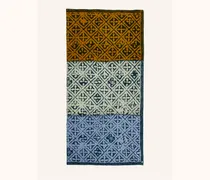 Cashmere-Schal EYES OF MARAKESH