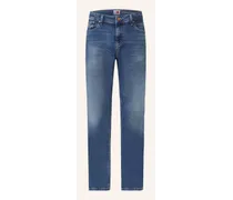 Tommy Hilfiger Jeans RYAN Regular Straight Fit Blau