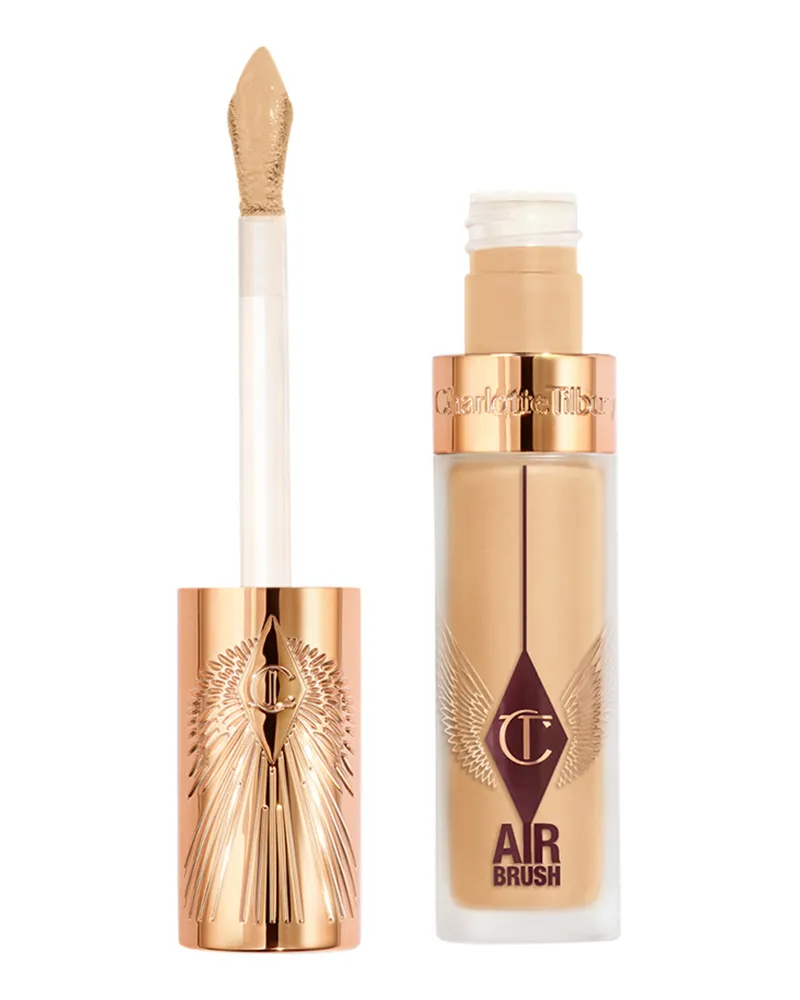 Charlotte Tilbury Airbrush Flawless Blur Concealer Concealer 8