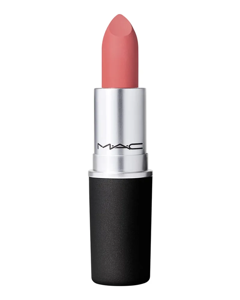 M∙A∙C POWDER KISS LIPSTICK 9666.67 € / 1 kg 