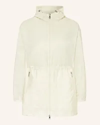 Moncler Jacke WETE Weiss