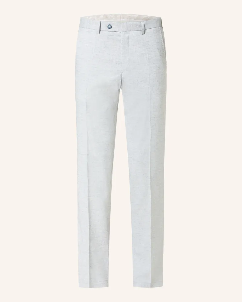 Digel Anzughose SERGIO Modern Fit 24