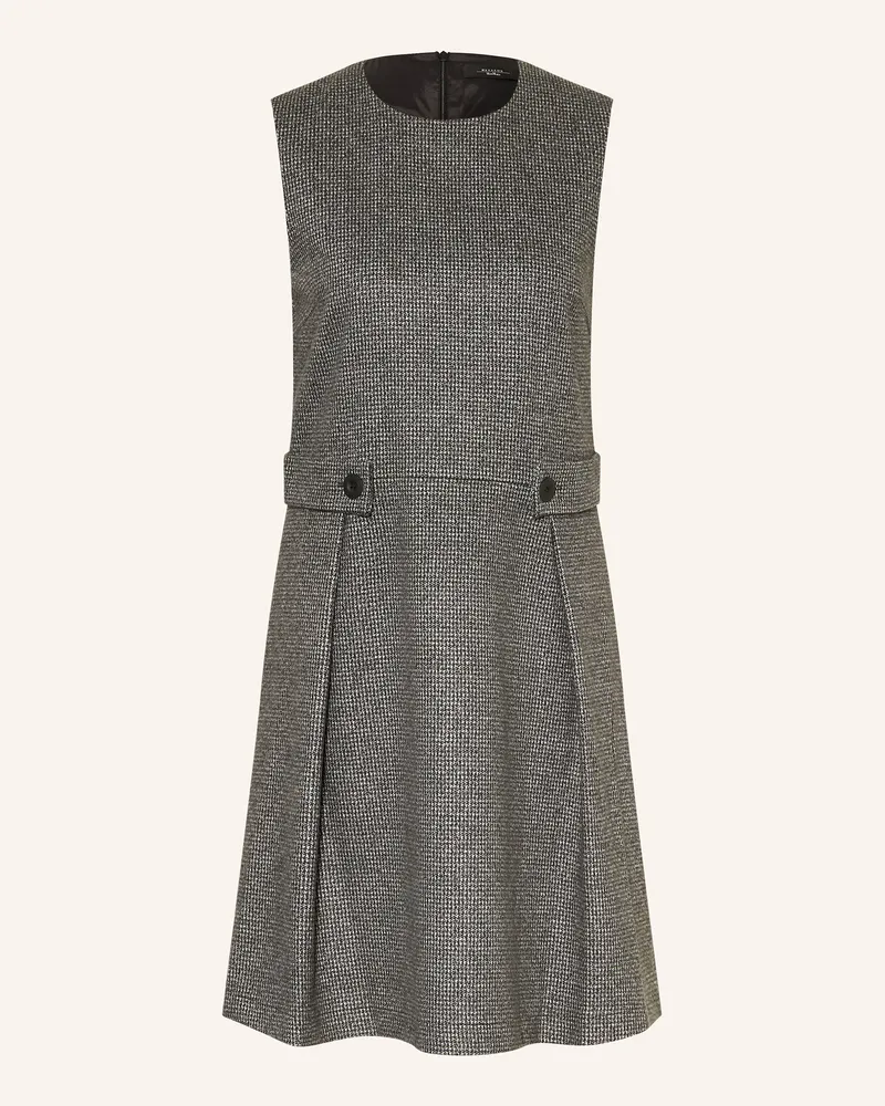 Max Mara Jerseykleid RIAD Grau