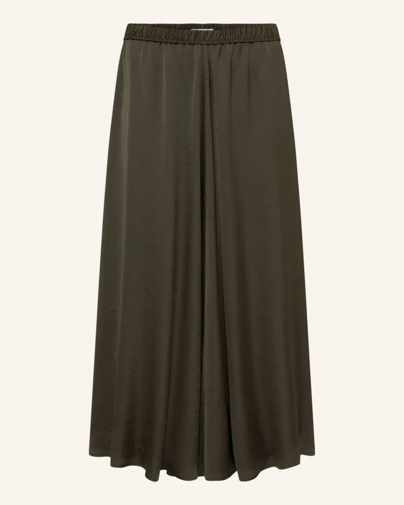 Gerard Darel Rock BELLA Khaki