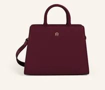 Aigner