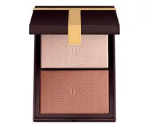 Architecture Radiance Highlighting Duo Highlighter