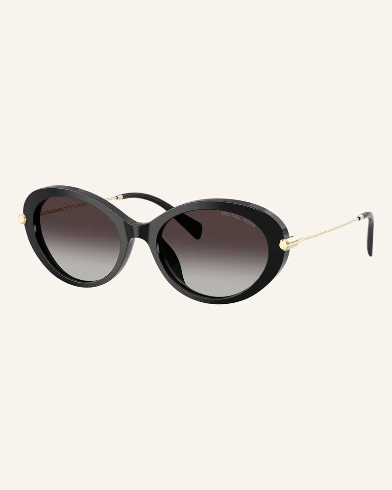 Michael Kors Sonnenbrille mk2245u schwarz 30058g