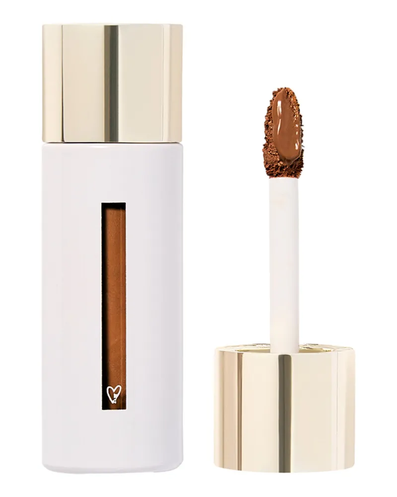 WESTMAN ATELIER Vital Skincare Concealer Concealer Atelier