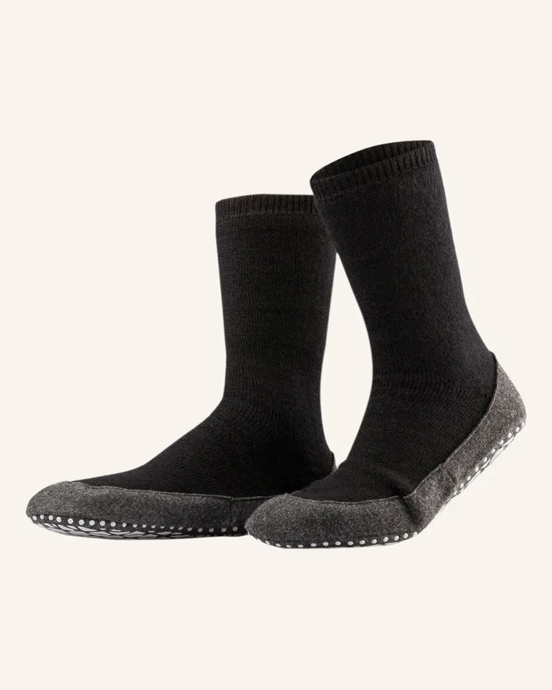 Falke Hausschuhe COSYSHOE 3000