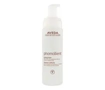 Phomollient Styling Foam 200 ml