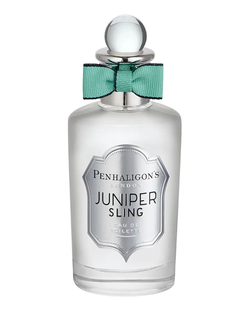 Penhaligon's JUNIPER SLING 