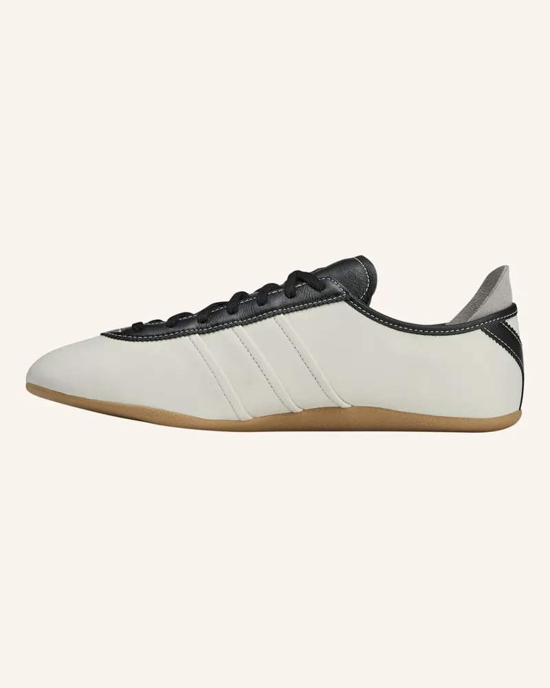 Y-3 Y-3 TOKYO Grau