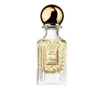 Black Phantom Eau de Parfum 30 ml