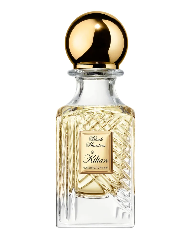 Kilian Black Phantom Eau de Parfum 30 ml 