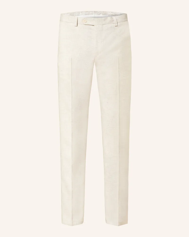 Digel Anzughose SERGIO Modern Fit 74