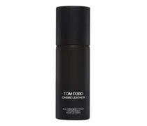 Ombré Leather All Over Body Spray 150 ml