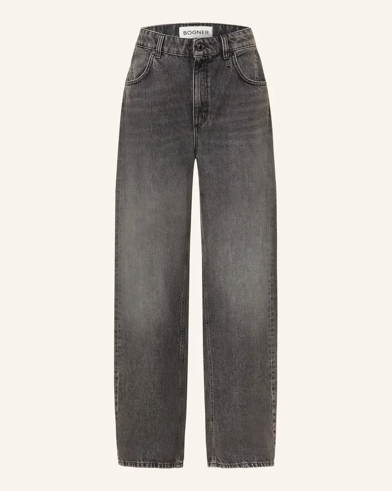 Bogner Barrel Leg Jeans BINA 022