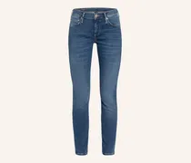 Skinny Jeans HALLE