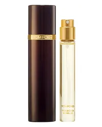 Tom Ford TOBACCO VANILLE ATOMIZER 10 ml, 7000 € / 1 l 