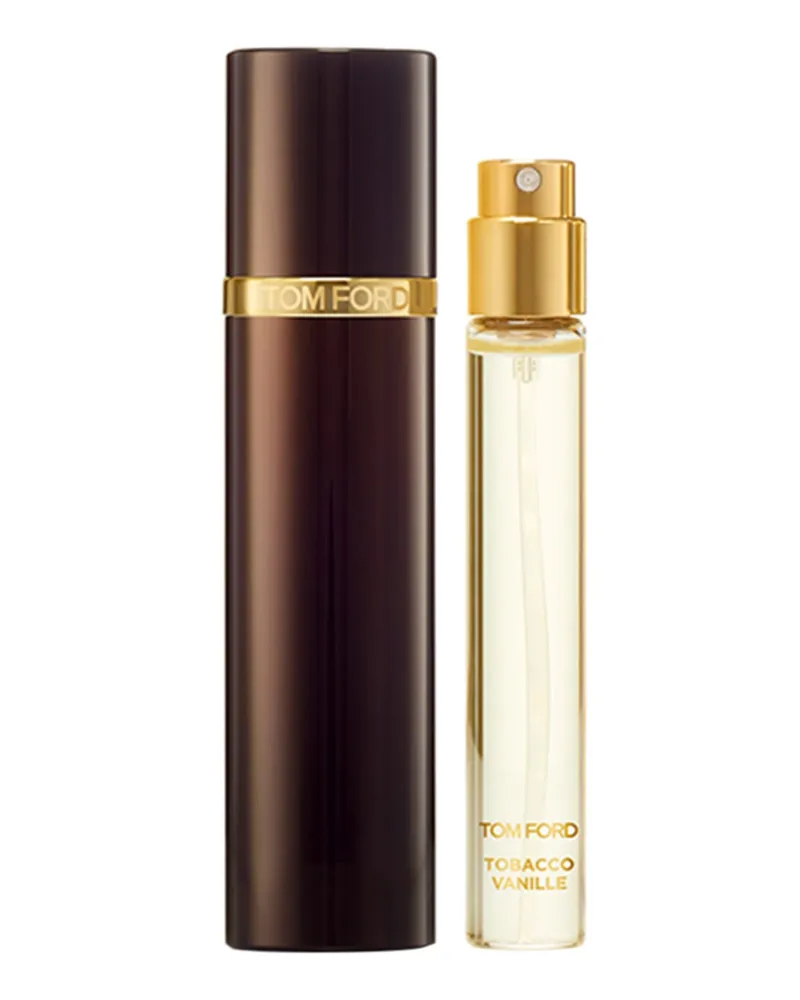 Tom Ford TOBACCO VANILLE ATOMIZER 10 ml, 7000 € / 1 l 