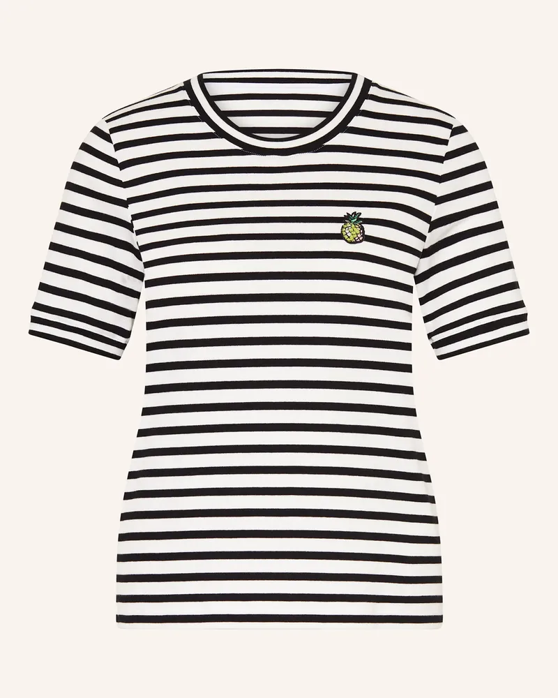 Marc Cain T-Shirt 190