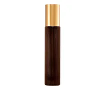 Tobacco Vanille Eau de Parfum 10 ml