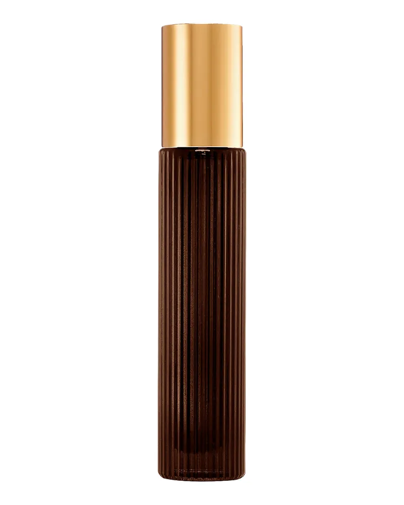 Tom Ford Tobacco Vanille Eau de Parfum 10 ml 