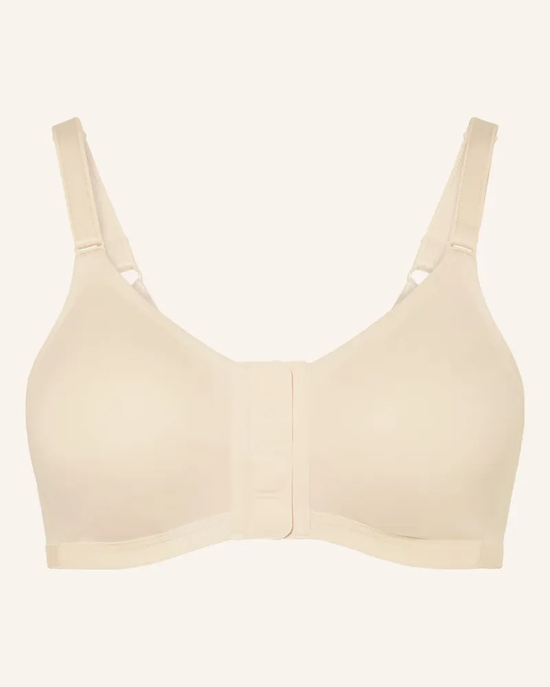 Felina Soft-BH BEYOND BASIC Nude